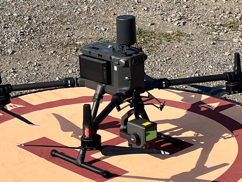 3Ddrone1.jpg
